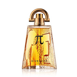 Оригинал Givenchy - Pi Pour Homme Eau de Toilette 100 ml