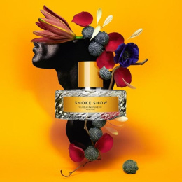 Оригинал Vilhelm Parfumerie Smoke Show EDP 100 ml