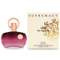 Тестер Afnan - Supremacy Purple, 100 ml