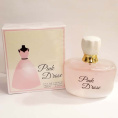 La Parretto -  Pink D'rase, 100 ml
