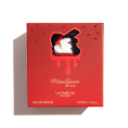 La Parfum Galleria - Maison Ganache Reve Rose, 100 ml