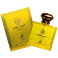 Maison Alhambra - Jubilant Vitality, 100 ml