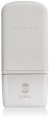 Ajmal - Aristocrat Blanche Eau de Parfum 75 ml