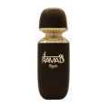 Arabiyat Prestige - Ramad Myrrh Extrait 100 ml