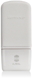 Ajmal - Aristocrat Blanche Eau de Parfum 75 ml