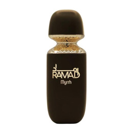 Arabiyat Prestige - Ramad Myrrh Extrait 100 ml
