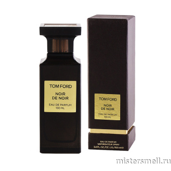 Купить Tom Ford - Noir de Noir, 100 ml оптом