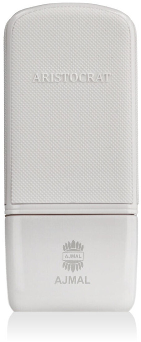 Ajmal - Aristocrat Blanche Eau de Parfum 75 ml