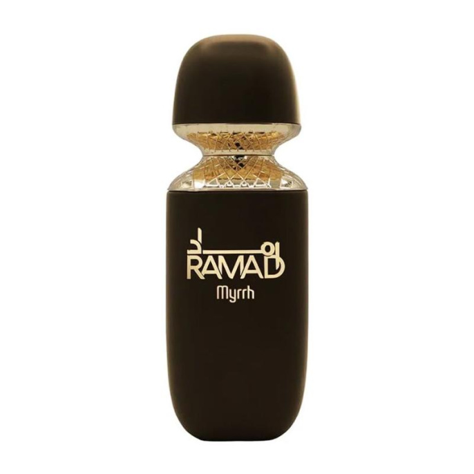 Arabiyat Prestige - Ramad Myrrh Extrait 100 ml