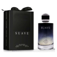 Fragrance World - Suave, 100 ml
