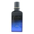 by Orchid - Signature Collection Charonne, 100 ml