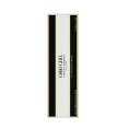 Оригинал Carolina Herrera - Good Girl edp 150 ml