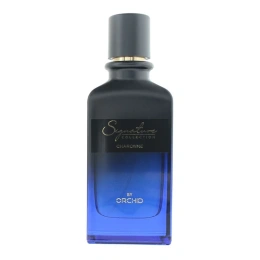 by Orchid - Signature Collection Charonne, 100 ml