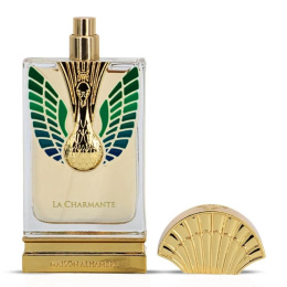 Maison Alhambra - La Charmante edp 100 ml