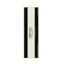 Оригинал Carolina Herrera - Good Girl edp 150 ml