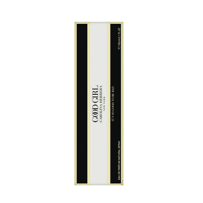 Оригинал Carolina Herrera - Good Girl edp 150 ml