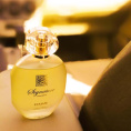 Оригинал Signature - Limited Edition Femme, 100 ml