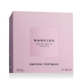 Высокого качества Narciso Rodriguez - Narciso Eau de Parfum Radiante 90 ml