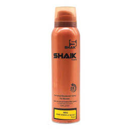 Дезодорант Shaik W92 Givenchy Ange ou Demon le Secret