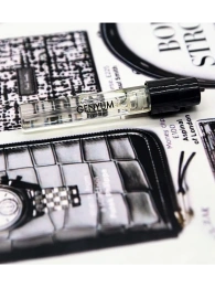 Пробник Оригинал GENYUM Painter Eau De Parfum Аромат Художника 1.8 ml