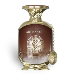 Anfar 1950 - Artisan Oud, 100 ml