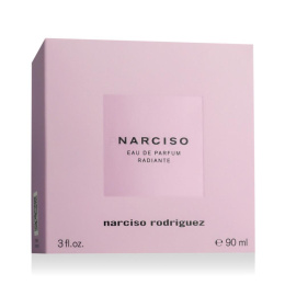 Высокого качества Narciso Rodriguez - Narciso Eau de Parfum Radiante 90 ml