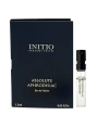 Пробник Оригинал INITIO PARFUMS PRIVES Absolute Aphrodisiac Абсолютный Афродизиак 1.5 ml