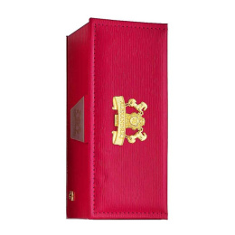 Оригинал Alexandre. J - Altesse Mysore Eau de Parfum 100 ml