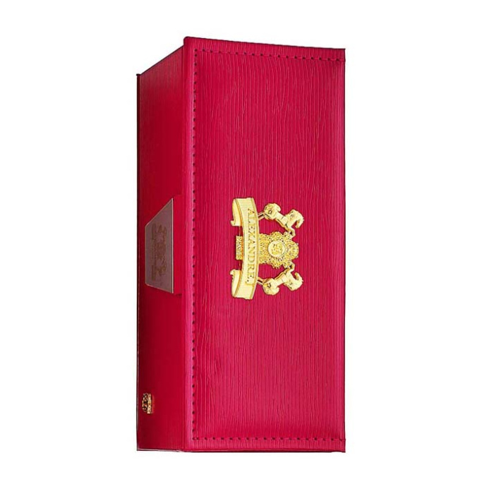 Оригинал Alexandre. J - Altesse Mysore Eau de Parfum 100 ml