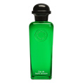 Оригинал Hermes - Eau de Basilic Pourpre 100 ml