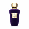 Fragrance World - Velvet Accent 100 ml