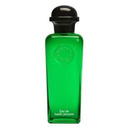 Оригинал Hermes - Eau de Basilic Pourpre 100 ml