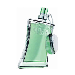 Оригинал Bruno Banani - Made for Men Eau de Toilette 75 ml