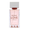 Оригинал Rihanna - Rogue Love 125 ml