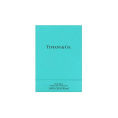 Оригинал Tiffany & Co - Eau de Parfum 30 ml
