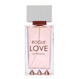 Оригинал Rihanna - Rogue Love 125 ml