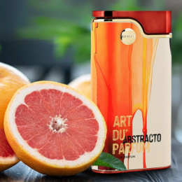 Armaf - Art Du Parfum Abstracto 100 ml