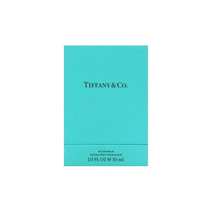 Оригинал Tiffany & Co - Eau de Parfum 30 ml