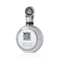 Lattafa - Fakhar Platin Eau de Parfum, 100 ml