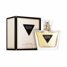 Оригинал Guess - Seductive Pour Femme Eau de Toilette 75 ml
