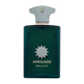 Высокого качества 1в1 Amouage - Enclave 100 ml