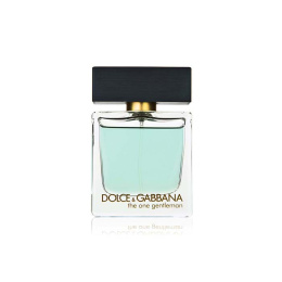 Оригинал Dolce&Gabbana - The One Gentleman Eau de Toilette 30 ml