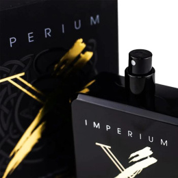 Fragrance World - Imperium X edP 100 ml