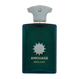 Высокого качества 1в1 Amouage - Enclave 100 ml
