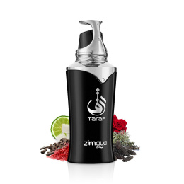 Zimaya Perfumes - Taraf Eau de Parfum, 100 ml