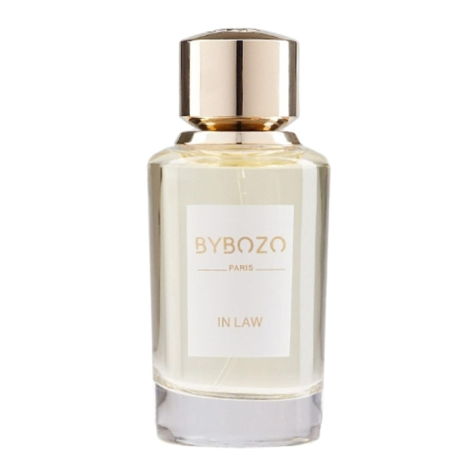 Оригинал ByBozo - in Law 75 ml