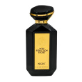 Fragrance World - Rose Seduction Secret Night, 100 ml