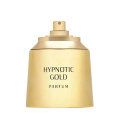 French Avenue - Hypnotic Gold Parfum 100 ml