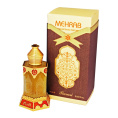 Rasasi Mehrab, 25 ml