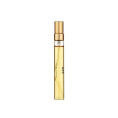 Оригинал Haute Fragrance Company - SunMusk edp 15 ml